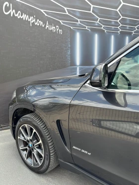 BMW X5 M-Sport  | Mobile.bg    7