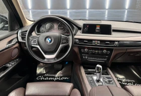 BMW X5 M-Sport  | Mobile.bg    12