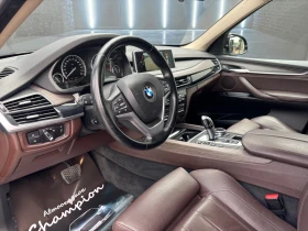 BMW X5 M-Sport  | Mobile.bg    9