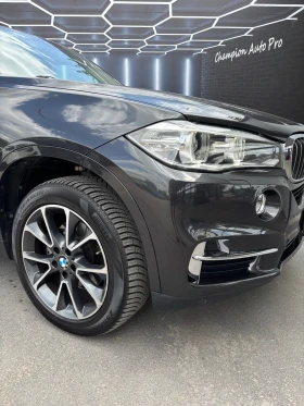 BMW X5 M-Sport  | Mobile.bg    6
