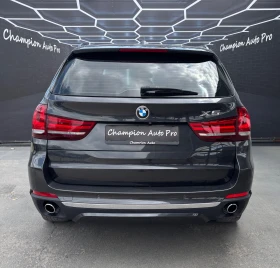 BMW X5 M-Sport  | Mobile.bg    4