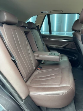 BMW X5 M-Sport  | Mobile.bg    15