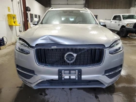 Volvo Xc90 T6/4X4/ПАНОРАМА - 30400 лв. - 95997785 2