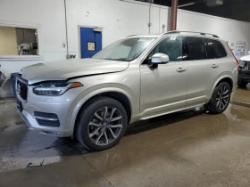 Volvo Xc90 T6/4X4/ПАНОРАМА