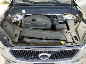 Volvo Xc90 T6/4X4/ПАНОРАМА - 30400 лв. - 95997785 12