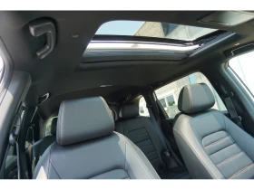 Honda Cr-v TOURING AWD | Mobile.bg    11