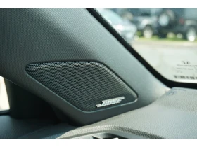 Honda Cr-v TOURING AWD | Mobile.bg    14