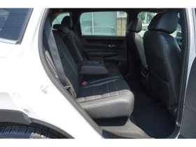 Honda Cr-v TOURING AWD | Mobile.bg    10