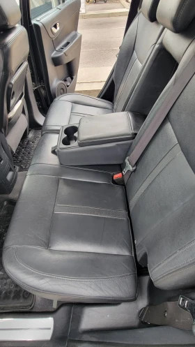 Renault Koleos | Mobile.bg    17