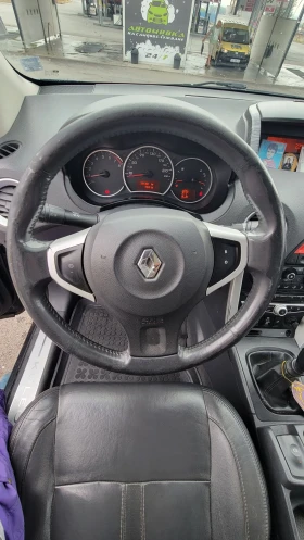 Renault Koleos | Mobile.bg    13