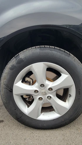 Renault Koleos | Mobile.bg    16