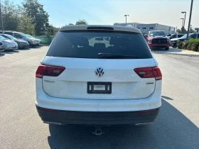VW Tiguan * Trendline * CARFAX *    | Mobile.bg    4