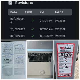 Toyota Rav4 2.0D-4D, 44  | Mobile.bg    14