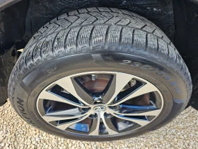 Toyota Rav4 2.0D-4D, 44  | Mobile.bg    15
