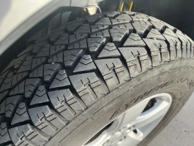 Suzuki Grand vitara 1.9 ddis | Mobile.bg    13