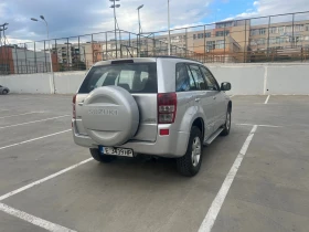 Suzuki Grand vitara 1.9 ddis | Mobile.bg    5