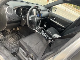Suzuki Grand vitara 1.9 ddis | Mobile.bg    6