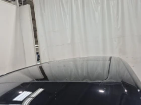 Porsche Cayenne * AWD * CARFAX * БЕЗ ПЪРВОНАЧАЛНА ВНОСКА - 102150 лв. / 52228.47 € - 87458006 13
