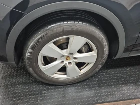Porsche Cayenne * AWD * CARFAX * БЕЗ ПЪРВОНАЧАЛНА ВНОСКА - 102150 лв. / 52228.47 € - 87458006 15