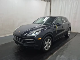 Porsche Cayenne * AWD * CARFAX * БЕЗ ПЪРВОНАЧАЛНА ВНОСКА