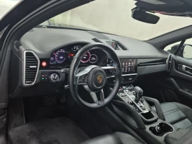 Porsche Cayenne * AWD * CARFAX * БЕЗ ПЪРВОНАЧАЛНА ВНОСКА - 102150 лв. / 52228.47 € - 87458006 8