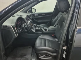 Porsche Cayenne * AWD * CARFAX * БЕЗ ПЪРВОНАЧАЛНА ВНОСКА - 102150 лв. / 52228.47 € - 87458006 7