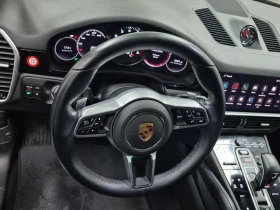Porsche Cayenne * AWD * CARFAX * БЕЗ ПЪРВОНАЧАЛНА ВНОСКА - 102150 лв. / 52228.47 € - 87458006 10
