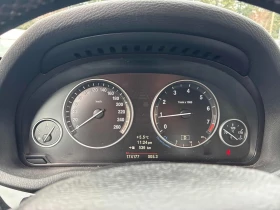 BMW X3 * 35i * CARFAX * КЛИП* ФИНАНСИРАНЕ  - 17200 лв. / 8794.22 € - 65736212 8