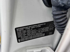 BMW X3 * 35i * CARFAX * КЛИП* ФИНАНСИРАНЕ  - 17200 лв. / 8794.22 € - 65736212 10