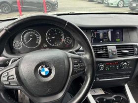BMW X3 * 35i * CARFAX * КЛИП* ФИНАНСИРАНЕ  - 17200 лв. / 8794.22 € - 65736212 9