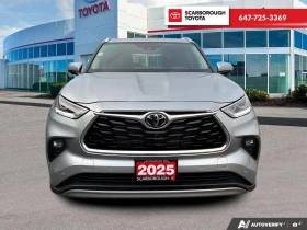 Toyota Highlander HYBRID LIMITED AWD * * CARFAX * * АВТО КРЕДИТ * *  - 93500 лв. / 47805.79 € - 71447994 2