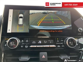 Toyota Highlander HYBRID LIMITED AWD * * CARFAX * * АВТО КРЕДИТ * *  - 93500 лв. / 47805.79 € - 71447994 12