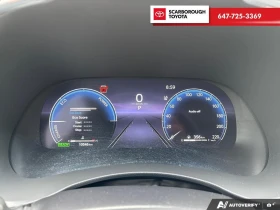 Toyota Highlander HYBRID LIMITED AWD * * CARFAX * * АВТО КРЕДИТ * *  - 93500 лв. / 47805.79 € - 71447994 9