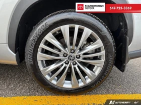 Toyota Highlander HYBRID LIMITED AWD * * CARFAX * * АВТО КРЕДИТ * *  - 93500 лв. / 47805.79 € - 71447994 6