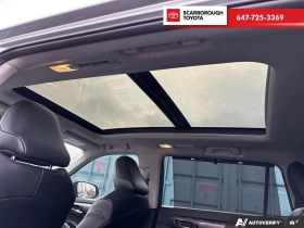 Toyota Highlander HYBRID LIMITED AWD * * CARFAX * * АВТО КРЕДИТ * *  - 93500 лв. / 47805.79 € - 71447994 15