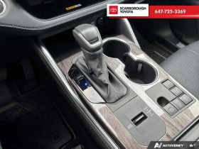 Toyota Highlander HYBRID LIMITED AWD * * CARFAX * * АВТО КРЕДИТ * *  - 93500 лв. / 47805.79 € - 71447994 11