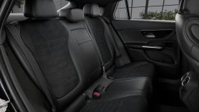 Mercedes-Benz GLC 220 d 4MATIC Coupe - 134000 лв. / 68513.11 € - 69519090 10