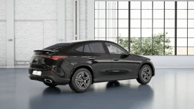 Mercedes-Benz GLC 220 d 4MATIC Coupe - 134000 лв. / 68513.11 € - 69519090 4