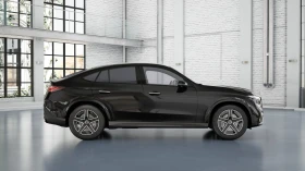 Mercedes-Benz GLC 220 d 4MATIC Coupe - 134000 лв. / 68513.11 € - 69519090 3