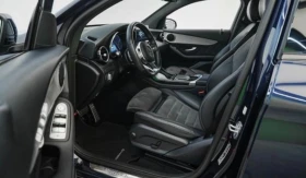 Mercedes-Benz GLC 300 e 4Matic AMG Line - 85499 лв. / 43714.94 € - 92120170 5