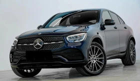 Mercedes-Benz GLC 300 e 4Matic AMG Line - 85499 лв. / 43714.94 € - 92120170 2