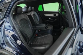 Mercedes-Benz GLC 300 e 4Matic AMG Line - 85499 лв. / 43714.94 € - 92120170 8