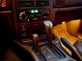 Jeep Grand cherokee 4.7 / BRC - 8500 € / 16624.56 лв. - 42615143 16