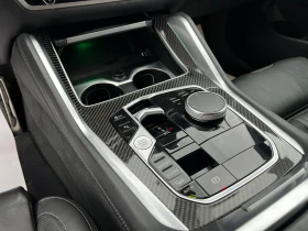 BMW X6 40i* X-Drive* M Sport* Pro*  - 65000 € / 127128.95 лв. - 87839516 9