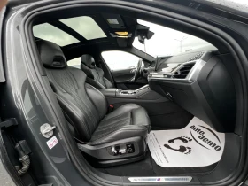 BMW X6 40i* X-Drive* M Sport* Pro*  - 65000 € / 127128.95 лв. - 87839516 15