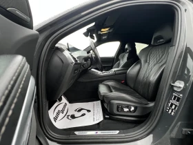 BMW X6 40i* X-Drive* M Sport* Pro*  - 65000 € / 127128.95 лв. - 87839516 6