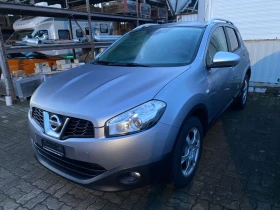 Nissan Qashqai 2.0 4х4 Панорама - 6500 € / 12712.90 лв. - 68358005 5
