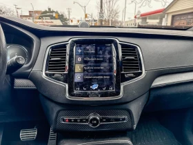 Volvo Xc90 Hybrid T8 R-Design* I4 Supercharged* Keyless* Подг - 23158 € / 45293.11 лв. - 99491247 11
