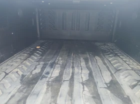 Chevrolet Avalanche V8 - 10200 € / 19949.47 лв. - 29208353 13