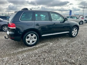 VW Touareg 3.0 V6 224кс - 4999 € / 9777.19 лв. - 56215098 4